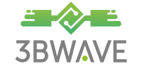 Telefonos satelitales 3bwave