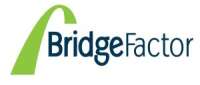 Bridgefactor