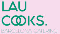Catering barcelona