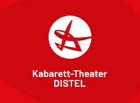 Distel kabarett theater gmbh