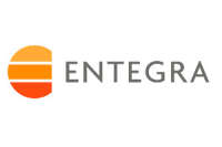 Entegra gmbh