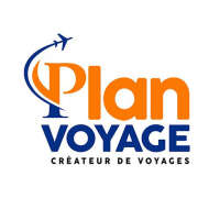 Plan Voyage Ezzahra