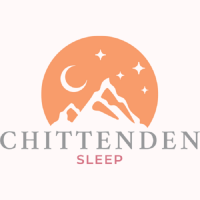Chittenden Dental