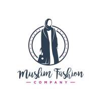 Muslima.biz