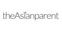 Asianparent.com llc