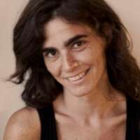 Paola de grenet