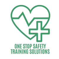 One stop safety training solutions