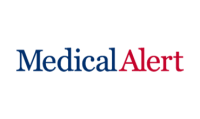 Connect America Medical Alert Company