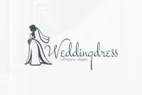 Best for bride