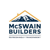 Mcswainbuilders
