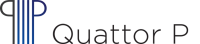 Quattor p