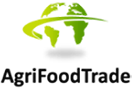 Agrifood trade bv