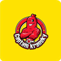 Kransky creative