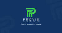 JustMoviez Technologies Pvt Ltd