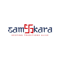 Samskara