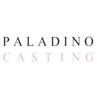 Paladino casting