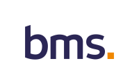 BMS Reimbursement Management