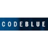 Codeblue ventures