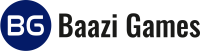 Bazee.com India Private Ltd.