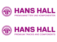 Hans hall gmbh