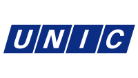 Mon unic sl