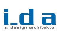 In_design architektur
