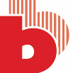 Baustoff brandes
