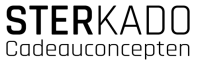 Sterconcepts bv