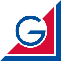 Gramß gmbh