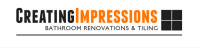 Creating Impressions