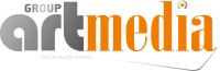 Art media group