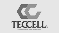 Teccell