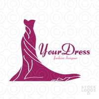 Dressed for sale