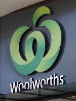 Aussie supermarket brokers