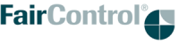 Faircontrol gmbh
