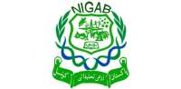 National institute for genomics and advanced biotechnology (nigab)