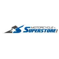 Motorsportssuperstore