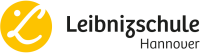 Leibnizschule frankfurt