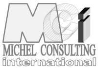 Michel consulting international gmbh