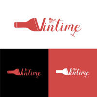 Winebins