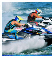 Water Craft Performancecentre