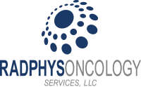 Radphys oncology services llc