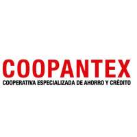 Coopantex