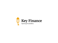 Key finance and investments