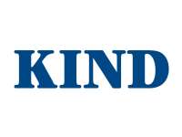 Kind hörgeräte