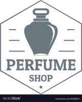 Perfume boutique