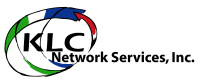 Klc network services, inc.
