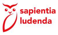 Sapientia ludenda