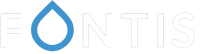Fontis watertechniek