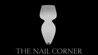 The nail corner